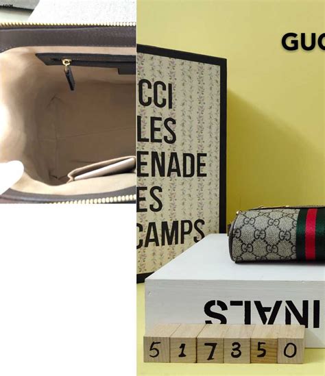 gucci kosmetiktaschen|gucci taschen damen.